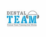 /public/logoimage/1544767362Dental A Team Logo 2.jpg